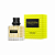 V. Donna Born In Roma Yellow Dream Eau de Parfum - Perfume Feminino - Imagem 1