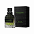 V. Uomo Born In Roma Green Stravaganza Eau de Toilette - Perfume Masculino - Imagem 1