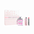 Kit Miss D. Blooming Bouquet Edt 50ml + Lip Glow - Imagem 1