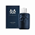 Layton Parfums de Marly Eau de Parfum - Perfume Masculino 125ml - Imagem 1