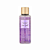 Body Splash Hidratante Corporal Love Spell Victoria's Secret 250ml - Imagem 1