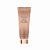 Hidratante Corporal Bare Vanilla Victoria's Secret 236ml - Imagem 1