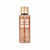 Body Splash Bare Vanilla Victoria's Secret 250ml - Imagem 1