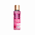 Body Splash Pure Seduction Victoria's Secret 250ml - Imagem 1