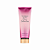 Hidratante Corporal Pure Seduction Victoria's Secret 236ml - Imagem 1