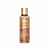 Body Splash Coconut Passion Victoria's Secret 250ml - Imagem 1