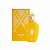 Xerjoff Erba Gold Eau de Parfum - Perfume Unissex 100ml - Imagem 1