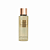Body Splash Coconut Passion Shimmer Victoria's Secret 250ml - Imagem 1