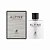 Alpine Homme Sport - Perfume Árabe Masculino 100ml (R. Olfativa Allure) - Imagem 1