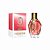Million Gold For Her Pure Diamonds Edp Rabanne - Perfume Feminino 90ml - Imagem 1