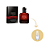 Fracionado Strong With You Parfum Emporio Armani - Perfume Masculino - Imagem 1