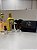 Kit promocional Mãe Moderna - Necessaire decante + 3 decantes 5ml - Imagem 1