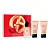 Kit Sí Giorgio Aramni - Perfume Feminino 3 peças - Imagem 1