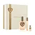 Kit Devotion Dolce & Gabbana Eau de Parfum - Perfume Feminino 3 peças - Imagem 1