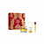 Kit The One Dolce & Gabbana - Perfume Feminino 3 peças - Imagem 1