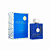 Club de Nuit Iconic Armaf Eau de Parfum - Perfume Árabe Masculino (R. Olfativa Bleu) 100ml - Imagem 1