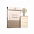 Granada Al Wataniah - Perfume Árabe Feminino 100ml - Imagem 1