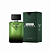 Paradigme Prada Eau de Parfum - Perfume Masculino 100ml - Imagem 1