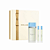 Kit Light Blue Dolce&Gabbana Eau de Toilette - Perfume Feminino (3 peças) - Imagem 1