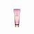 Hidratante Corporal Velvet Petals Victoria's Secret 236ml - Imagem 1