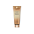 Hidratante Corporal Coconut Passion Victoria's Secret 236ml - Imagem 1