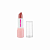 Batom Matte Jasmyne Nude Rosado - Ruby Kisses 4g - Imagem 1