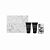 Kit Pour Homme Michael Kors 50ml - Perfume Masculino 3 peças - Imagem 1