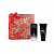 Kit 212 VIP Black Edp Carolina Herrera - Perfume Masculino 2 peças - Imagem 1