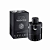 Azzaro The Most Wanted Intense Eau de Parfum - Perfume Masculino - Imagem 1