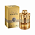 Azzaro Forever Wanted Elixir - Perfume Masculino - Imagem 1