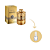 Fracionado Azzaro Forever Wanted Elixir - Perfume Masculino - Imagem 1