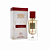 Ana Abiyedh Rouge Lattafa Edp - Perfume Árabe Feminino 60ml - Imagem 1