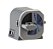 Recortador Gesso Evolution com Disco Carborundum - Imagem 1
