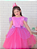 VESTIDO RAPUNZEL - Imagem 1