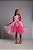 VESTIDO PRINCESA BELA ADORMECIDA - Imagem 1