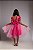 VESTIDO PRINCESA BELA ADORMECIDA - Imagem 3