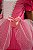 VESTIDO PRINCESA BELA ADORMECIDA - Imagem 2