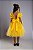 VESTIDO PRINCESA A BELA E A FERA - Imagem 3