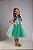 VESTIDO PRINCESA ARIEL - Imagem 1