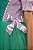 VESTIDO PRINCESA ARIEL - Imagem 3