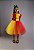 VESTIDO EMILIA - Imagem 1