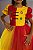 VESTIDO EMILIA - Imagem 2
