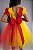 VESTIDO EMILIA - Imagem 3