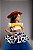 VESTIDO JESSIE TOY STORY - Imagem 2