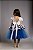 VESTIDO JESSIE TOY STORY - Imagem 4