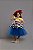 VESTIDO JESSIE TOY STORY - Imagem 3
