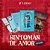 Livro Físico Sintomas de Amor + Brindes - Imagem 1