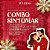 Combo Sintomas (Livro físico Sintomas de Amor + Livro físico Sintomas de Natal + Brindes) - Imagem 2
