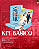 KIT BÁSICO 1 SINTOMAS DE AMOR - PRÉ VENDA - Imagem 1