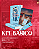 KIT BÁSICO 2 SINTOMAS DE AMOR - PRÉ VENDA - Imagem 1